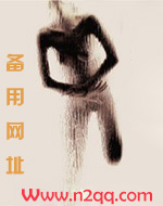 为你而生